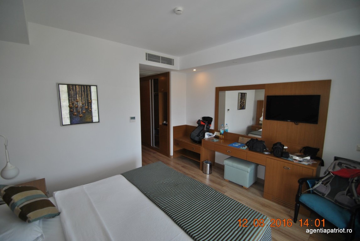 imagini hotel PALM WINGS EPHESUS